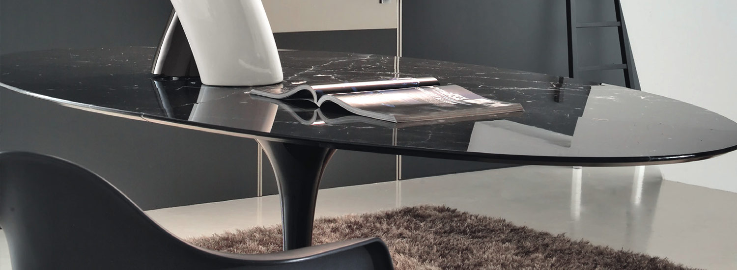 Complementi d’arredo a Bologna