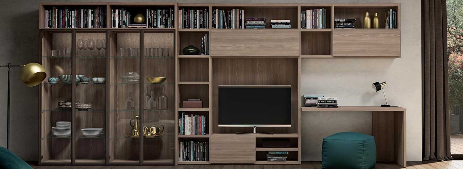 Il tuo soggiorno a Bologna con PRIME Home