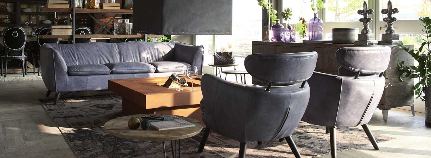 Divani e Divani-letto a Bologna