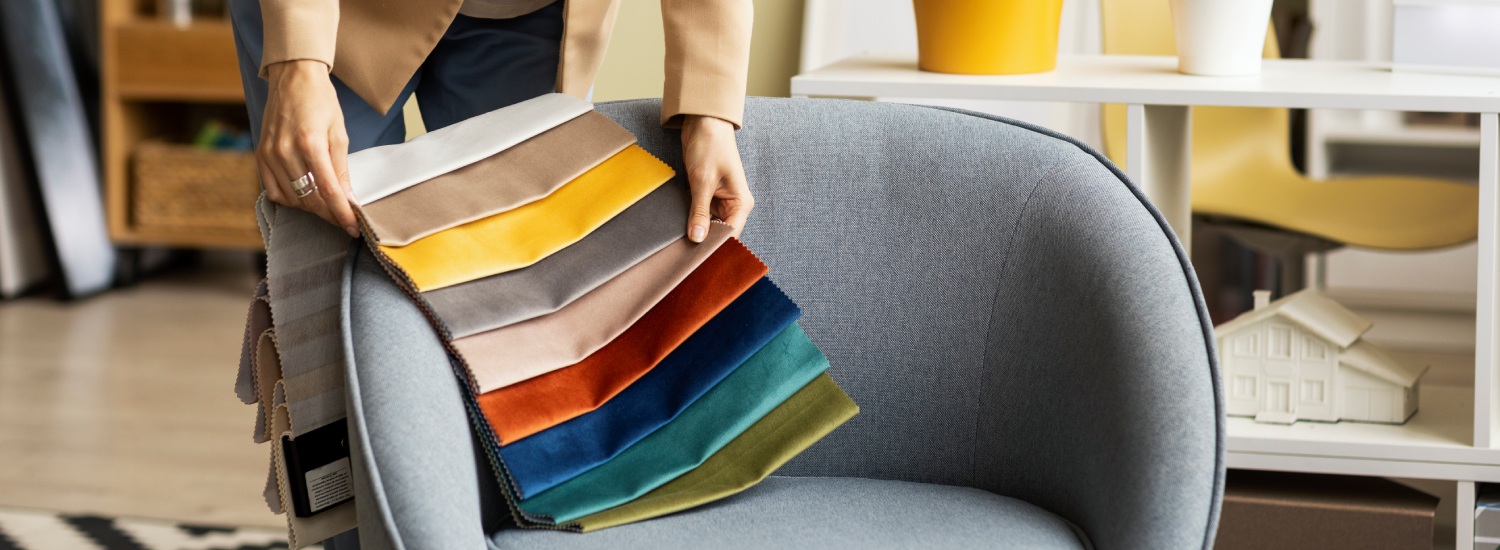 Arredamento casa nuove tendenze: idee e stili del momento