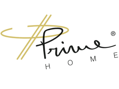 logo Prime Home Bologna