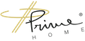 logo Prime Home Bologna